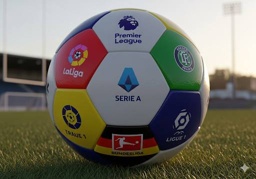 牌局预测与技巧